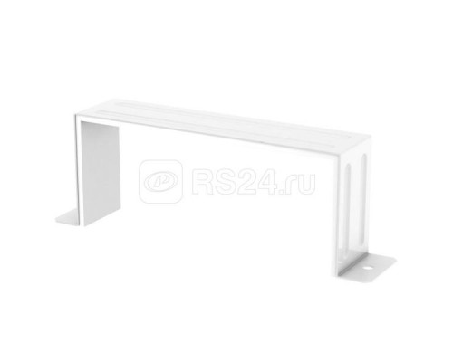 Соединитель с уплотнением BSKM-VD 1025RW OBO 7216633