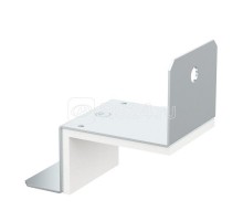 Соединитель с уплотнением BSKM-VE 0407 OBO 7216512