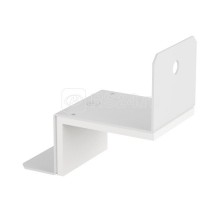 Соединитель с уплотнением BSKM-VE 0407 RW OBO 7216513