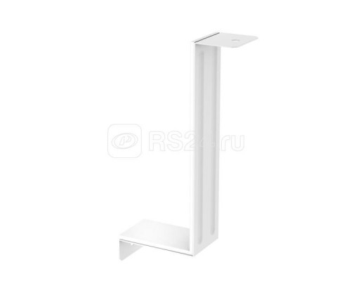 Соединитель с уплотнением BSKM-VE 1025RW OBO 7216634