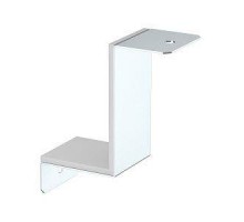 Соединитель с уплотнителем 70х110 BSKM-VE 0711 OBO 7216312