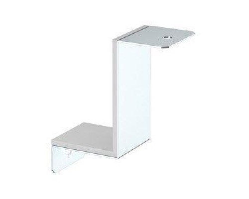 Соединитель с уплотнителем 70х110 BSKM-VE 0711 OBO 7216312