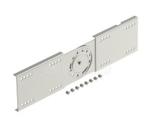Соединитель шарнирный 160х680 WRGV 160 VA4301 OBO 6227965