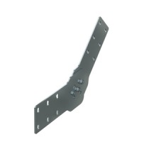 Соединитель шарнирный верт. H150 DKC UVH050