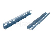 Соединитель швеллера SLP30х45 HD КМ LO5761