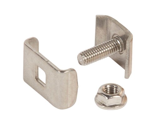 Соединитель станд. KITINOX (уп.50шт) CABLOFIL CM558954