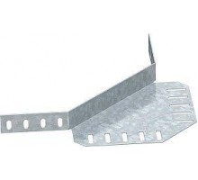 Соединитель угловой H35 REV 35 FS OBO 6067956