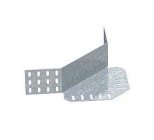 Соединитель угловой H85 REV 85 DD OBO 6069320