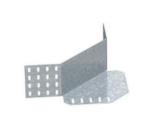 Соединитель угловой для лотка REV 110 DD OBO 6069339