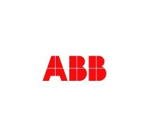 Соединитель универс. медн. ABB 2CTH0BRX3780