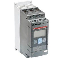 Софтстартер PSE30-600-70 15кВт ABB 1SFA897103R7000