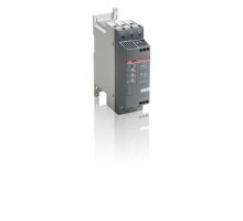 Софтстартер PSR37-600-11 18.5кВт 400В (24В AC/DC) ABB 1SFA896110R1100