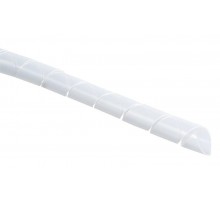 Спираль монтаж. СМ-24-20 (уп.10м) ИЭК USWB-D24-10