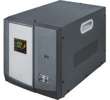 Стабилизатор напряжения 61 772 NVR-RF1-10000 Navigator 61772