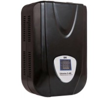 Стабилизатор напряжения Extensive 5кВА настен. ИЭК IVS28-1-05000