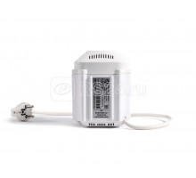 Стабилизатор напряжения TEPLOCOM ST-222/500 Бастион 554