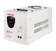 Стабилизатор напряжения АСН-10000/1-Ц Rexant 11-5007