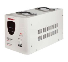 Стабилизатор напряжения АСН-12000/1-Ц Rexant 11-5008