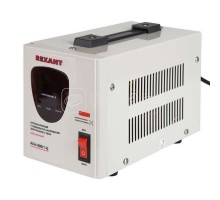 Стабилизатор напряжения АСН-500/1-Ц Rexant 11-5000