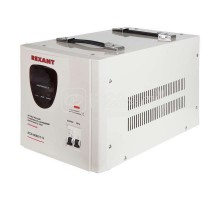 Стабилизатор напряжения АСН-8000/1-Ц Rexant 11-5006