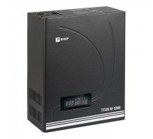 Стабилизатор напряжения настенный 12кВт PROxima EKF stab-w-12000