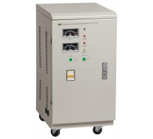 Стабилизатор напряжения СНИ 1/220 7.0кВА 1ф ИЭК IVS10-1-07000