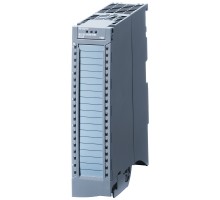 Станция одиночная SIMATIC PCS7 Without CP443-1IE автоматиз. AS Bundle Release G: CPU Update с картой памяти 16Мб RAM and Without IL Runtime License С CPU 417-4H AS RT PO 100 с корз. алюм. UR2 (9 слот.) Siemens 6ES75325HF000AB0
