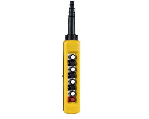 Станция подвес. 8PB 2SP SchE XACA891