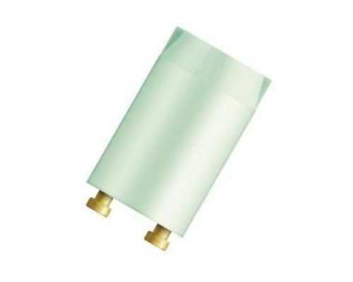 Стартер ST 151 SCHP OSRAM (1200) 4050300854083