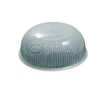 Стекло к НПП 03-100-002/005 Владасвет 10920