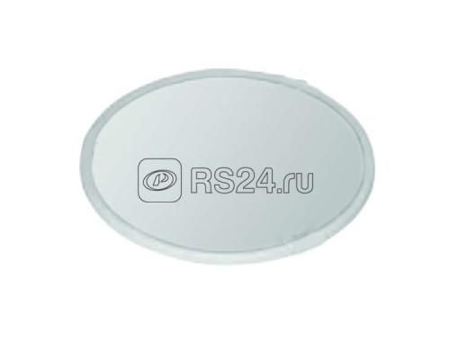 Стекло защитное S350 для РСП (125); ЖСП (70/100/150); ГСП (70/100/150); НСП (100/200) Ксенон 1380350005