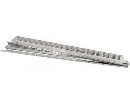 Стенка боковая BPZ-MSW-10 монтаж. рамы 940мм EATON 293408