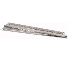 Стенка боковая BPZ-MSW-12 монтаж. рамы 1140мм EATON 293409