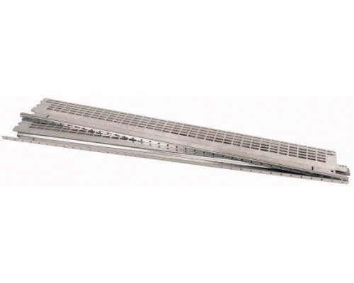 Стенка боковая BPZ-MSW-4 монтаж. рамы 340мм EATON 293406