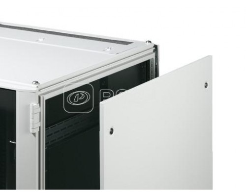 Стенка боковая DK-TS 2000х1000мм (уп.2шт) Rittal 7824200