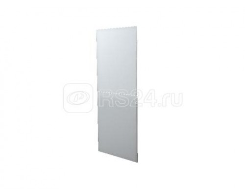 Стенка боковая DK TS IT 1800х800мм двухсекционная Rittal 5501000