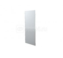 Стенка боковая DK TS IT 2200х1000мм двухсекционная Rittal 5501060