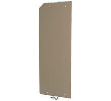 Стенка боковая H=750мм SWRL75-ID EATON 020287