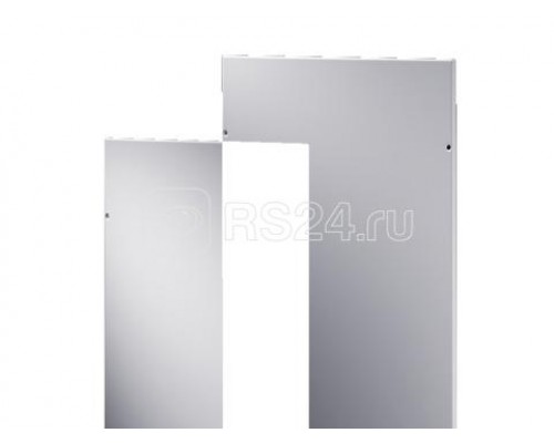Стенка боковая TS 1000х600мм RAL7035 (уп.2шт) Rittal 8174235