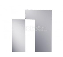 Стенка боковая TS 1600х500мм RAL7035 (уп.2шт) Rittal 8165235