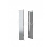 Стенка боковая TS 1800х400мм (уп.2шт) Rittal 8184235