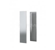 Стенка боковая TS 1800х500мм RAL7035 (уп.2шт) Rittal 8185235