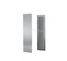 Стенка боковая TS HT 1800х500мм (уп.2шт) Rittal 8700850