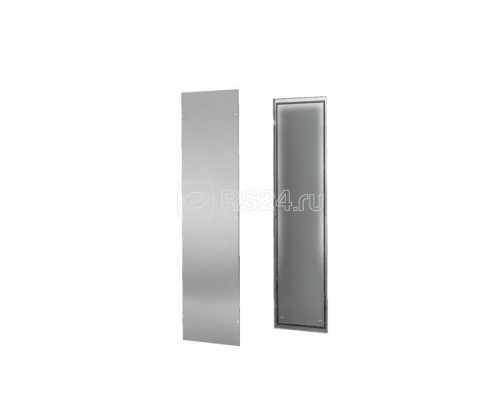 Стенка боковая TS HT 1800х500мм (уп.2шт) Rittal 8700850