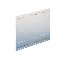 Стенка боковая VARIO 6U/465мм RITTAL 3684538