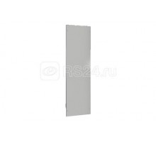 Стенка боковая VX 1600х500мм (уп.2шт) Rittal 8165245