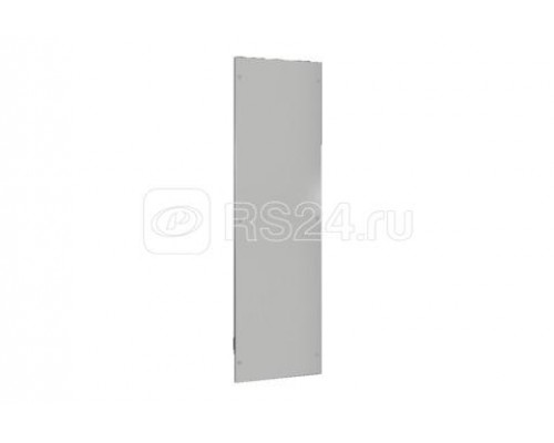 Стенка боковая VX 1600х500мм (уп.2шт) Rittal 8165245