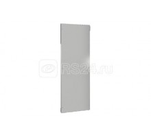 Стенка боковая VX 1600х600мм (уп.2шт) Rittal 8166245
