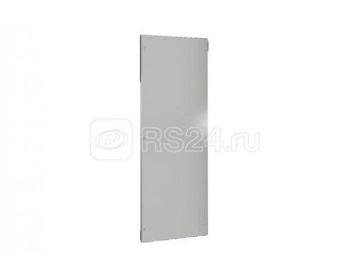 Стенка боковая VX 1600х600мм (уп.2шт) Rittal 8166245