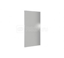 Стенка боковая VX 1600х800мм (уп.2шт) Rittal 8168245
